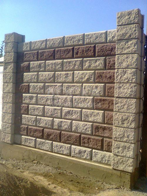 пескоблок коебуз.