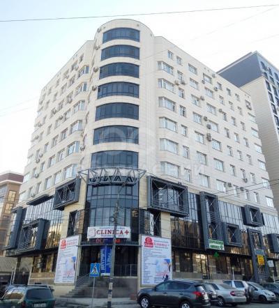 Срочно продается 4к. кв. элитка, 109 м2, Боконбаева/Турусбекова, 112т.$ 0500(551)170120