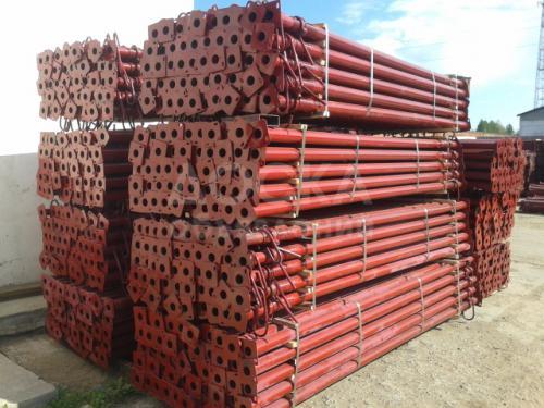 ПРодаю подпорки для монолита 250 шт 0772920404