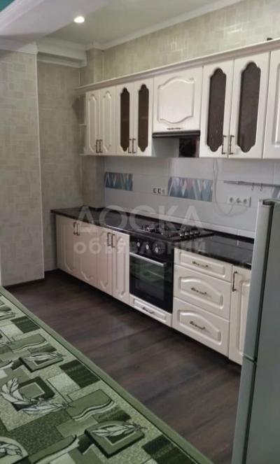 Продаю 1-комнатную квартиру, 47кв. м., этаж - 10/10, Джал средний.