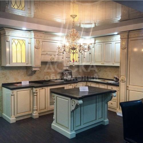 Изготовление корпуснои мебели от Хай - Тека до Классики : Фасада крашенные Кухни, Прихожии, Шкафы Приглашаем дизайнеров к сотрудничеству, Ламинат, Мдф, Акрил мдф, Шпон. Много фотографий,