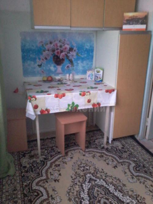 Продаю квартиру 1-ком., 34,3кв. м., этаж - 6/10, киевская/ павлова.