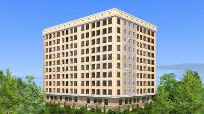 Продаю коммерческую недвижимость офисное помещение 193кв. м., Тимирязева.