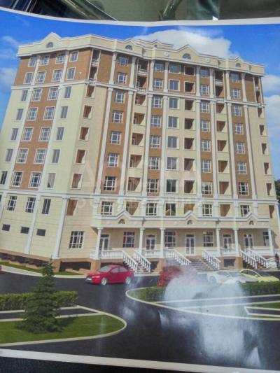 Продаю квартиру 2-ком., 51кв. м., этаж - 3/10, Учкун.