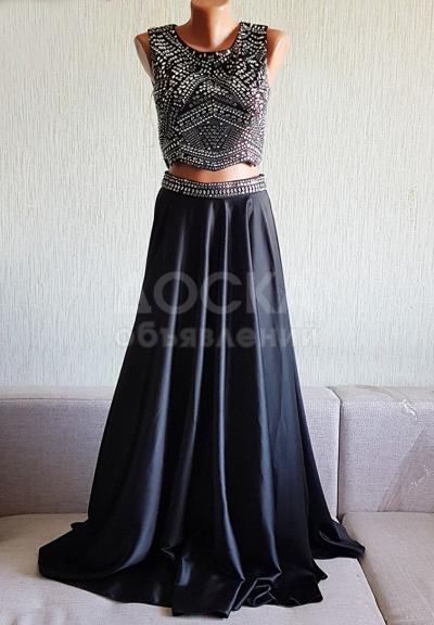 Аренда платьев в Бишкеке.
Вечерние платья в аренду.