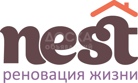 Ремонт с Гарантией под ключ!, 5 лет гарантийного обслуживания!