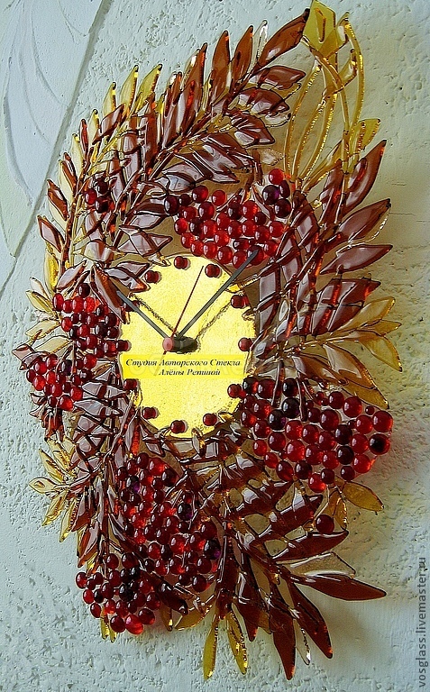 В первые в Средней Азии! Эксклюзивное обучение! Высокая зарплата! Интересная работа!