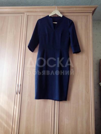 Продаю вечерние платья фирмы Alexandra отличного качества, размер 42