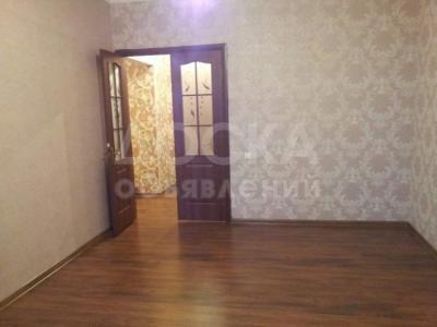 Продаю квартиру 2-ком., 48.1кв. м., этаж - 3/5, Алаарчинская 67,кв51.