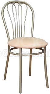 Стулья, оперативные кресла, руководительские кресла