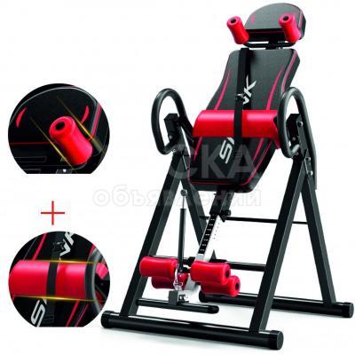 Инверсионный стол