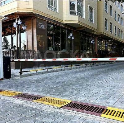 Продаю 4-комнатную квартиру, 158кв. м., этаж - 5/10, ул.Акылбекова.