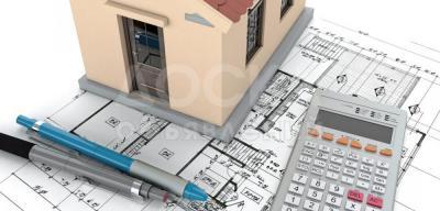 Смета. Услуги сметчика на все виды работ.