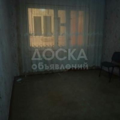 Продаю 3-комнатную квартиру, 68 квкв. м., этаж - 3/5, салиева 44 Г кв 65.