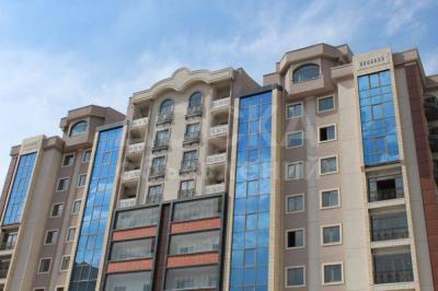 Продаю 2-комнатную квартиру, 68кв. м., этаж - 7/10, Джунусалиева 177/2.