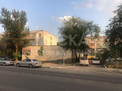 Продаю здание 800кв. м., Ул. Кольбаева (быв. Ворошилова) срочноо! .