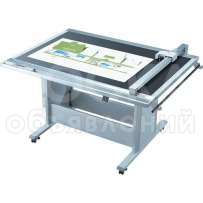 Профессиональный ремонт  принтеров, плоттеров, лазерных машин