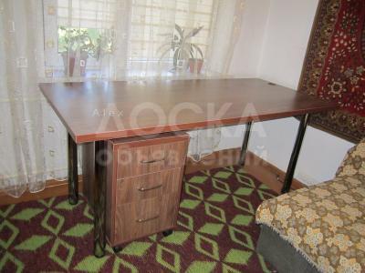 Ремонт мебели