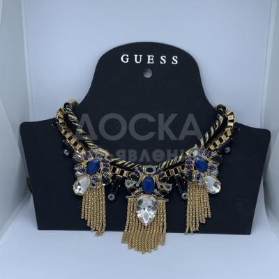 Продаю колье фирмы GUESS.