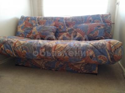 Продаю диван-кровать Литва