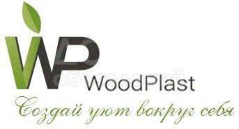 Компания-производитель ищет дилеров (для реализации ассортимента компании)