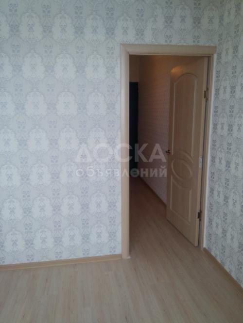 Продаю квартиру 1-ком., 45кв. м., этаж - 4/9, ул.Алма-Атинская, мкр.Улан-2 ,