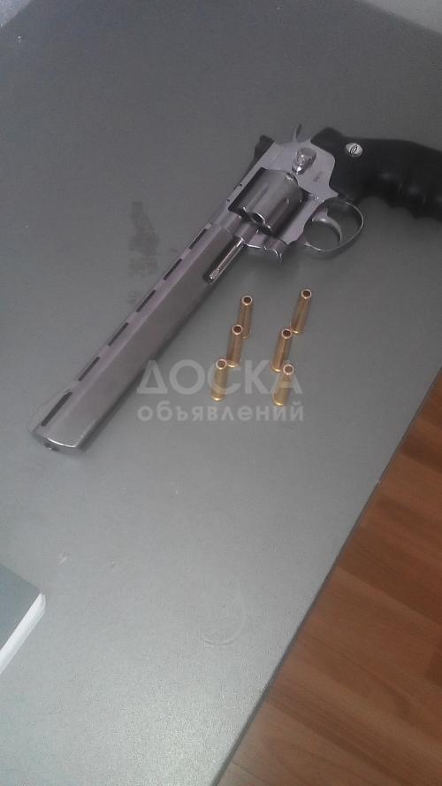 Срочна продаю