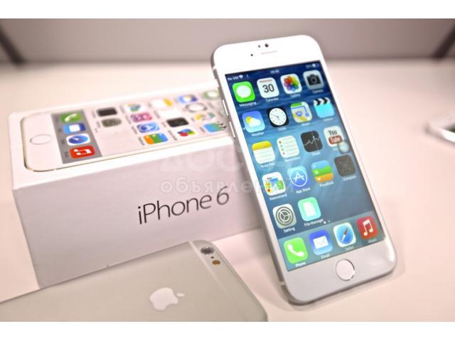 Продажа Apple iPhone 6 Plus 128GB & Samsung Galaxy s5