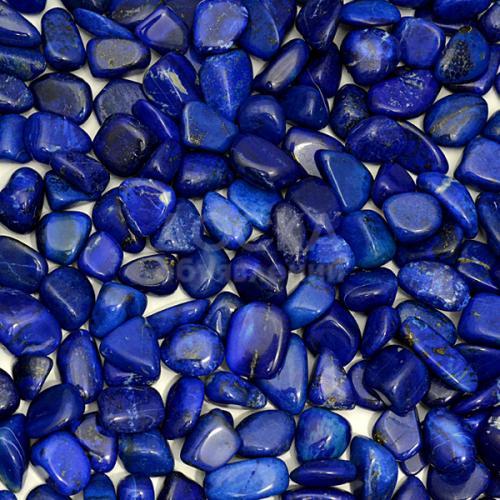 Продаем Драгоценные камни Лазурит