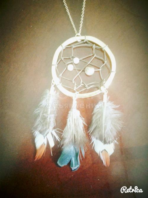 креативные украшения и экслюзивные открытки ручной работы