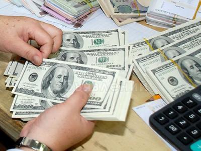 Моя точка зрения заключается в том, чтобы предоставить каждому возможность решить свои различные финансовые