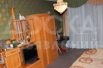 Продаю квартиру 3-ком., 95кв. м., этаж - 3/3, Бишкек, Газгородок , Болгарский дом + ПОДАРОК,