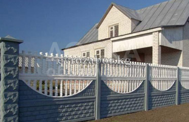 гарантия качества!