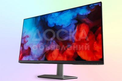 Мониторы, в Бишкеке, Интернет магазин