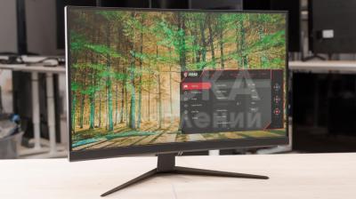 Компьютеры и комплектующие по низки ценам !