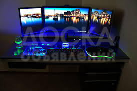 Ремонт компьютеров, ноутбуков...дешево!...выезд по городу беспл! 0703 163216