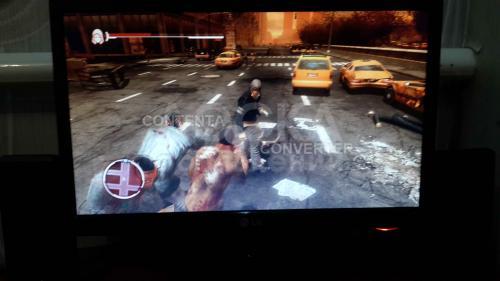 срочно продаю