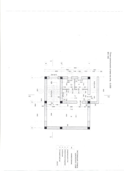 Продаю дом 7-ком., 300кв. м., этаж-2, 8-сот., стена кирпич, село Беш-кунгей.