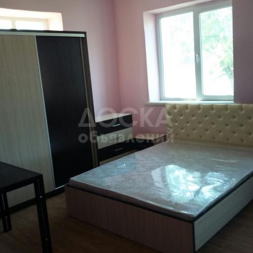 Делаю спальный гарнитур