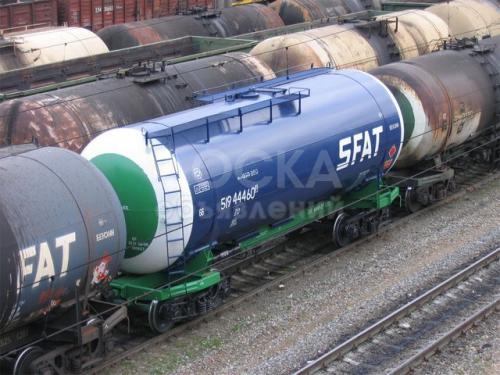 битум дорожный бнд 60/90, 90/130, 130/200, 200/300 в ж.д. цистернах с паровой рубашкой