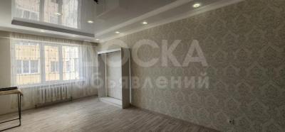 Продаю 2-комнатную квартиру, 66кв. м., этаж - 7/10, Тыналиева .