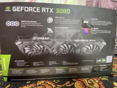 Срочно продаю!!!!!