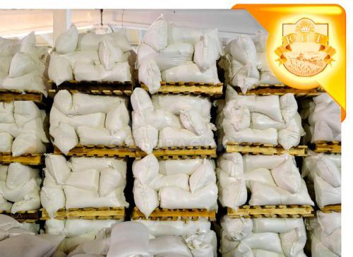 Рис оптом Кубанский