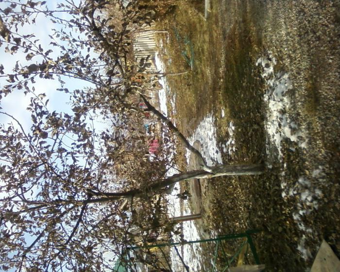 Срочно Продам!