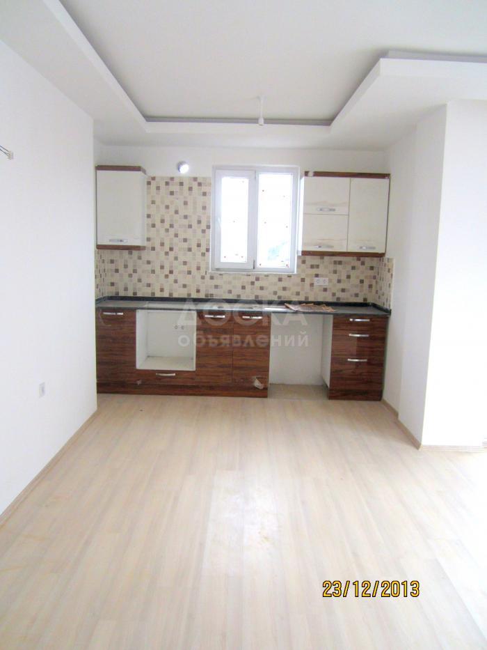 дуплекс по доступной цене!