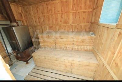 Продаю     Бишкек.фермерское хозяйство