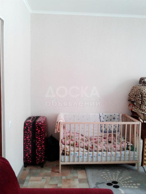 Продаю квартиру 1-ком., 30кв. м., этаж - 1/1, Военно-антоновка.