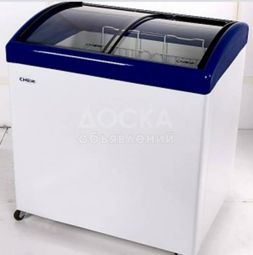 Морозильные камеры ФИРМЫ "СНЕЖ- СНЕЖ"ПРОИЗВОДСТВО "РОССИЯ "В БИШКЕКЕ .