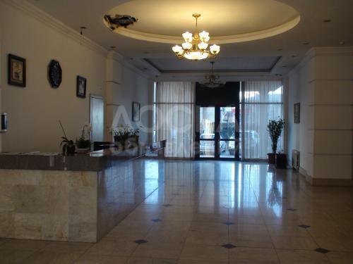 Продаю квартиру 3-ком., 114кв. м., этаж - 7/10, ул.Ибраимова 113.