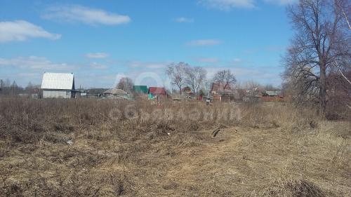 Продаю участок под строительство, 30 соток Чуй.